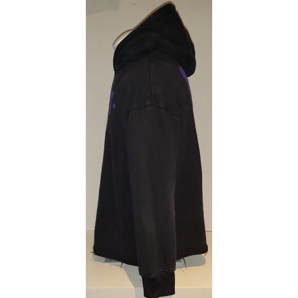 FRIENDS- VLONE Hoodie - Picture 5 of 7